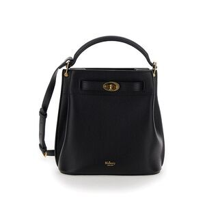 Mulberry Women Islington Bucket Scg